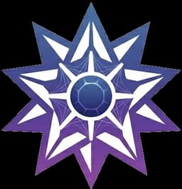 StarMie