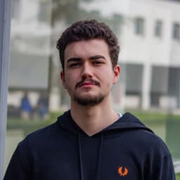 Portefólio
