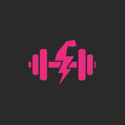 NeonPulse