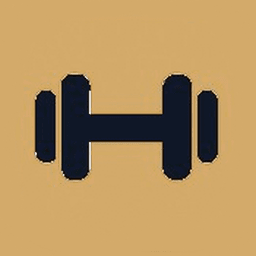 GymCraft